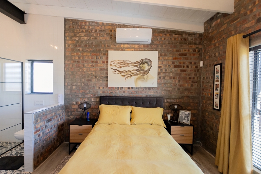 2 Bedroom Property for Sale in Darling Western Cape